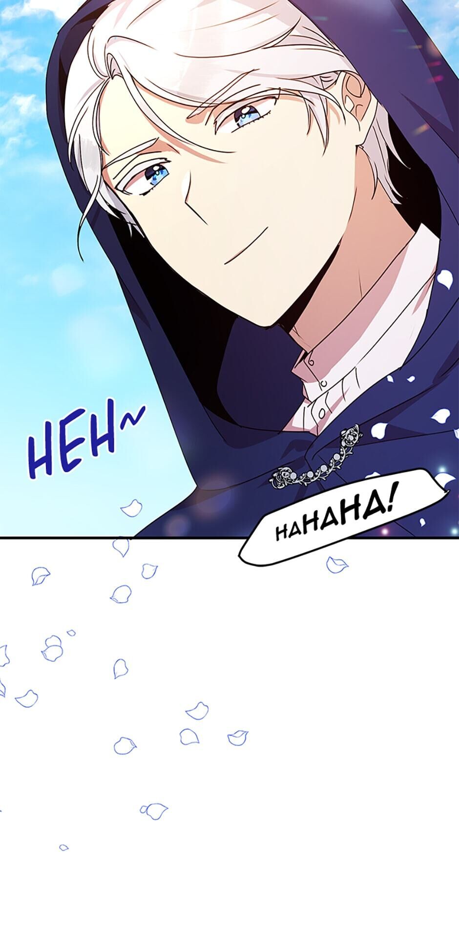 Page 46 of Chapter 51