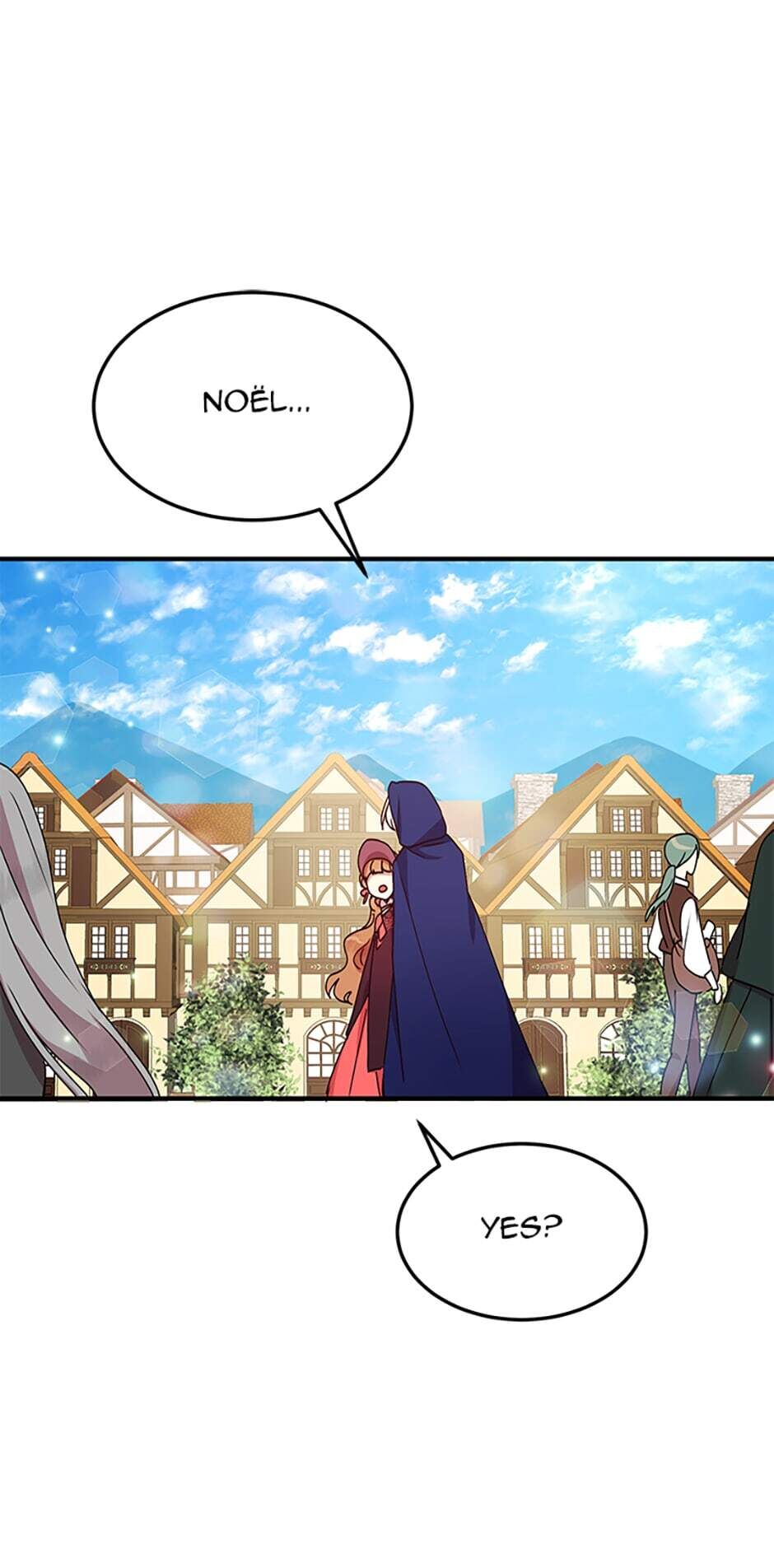Page 47 of Chapter 51