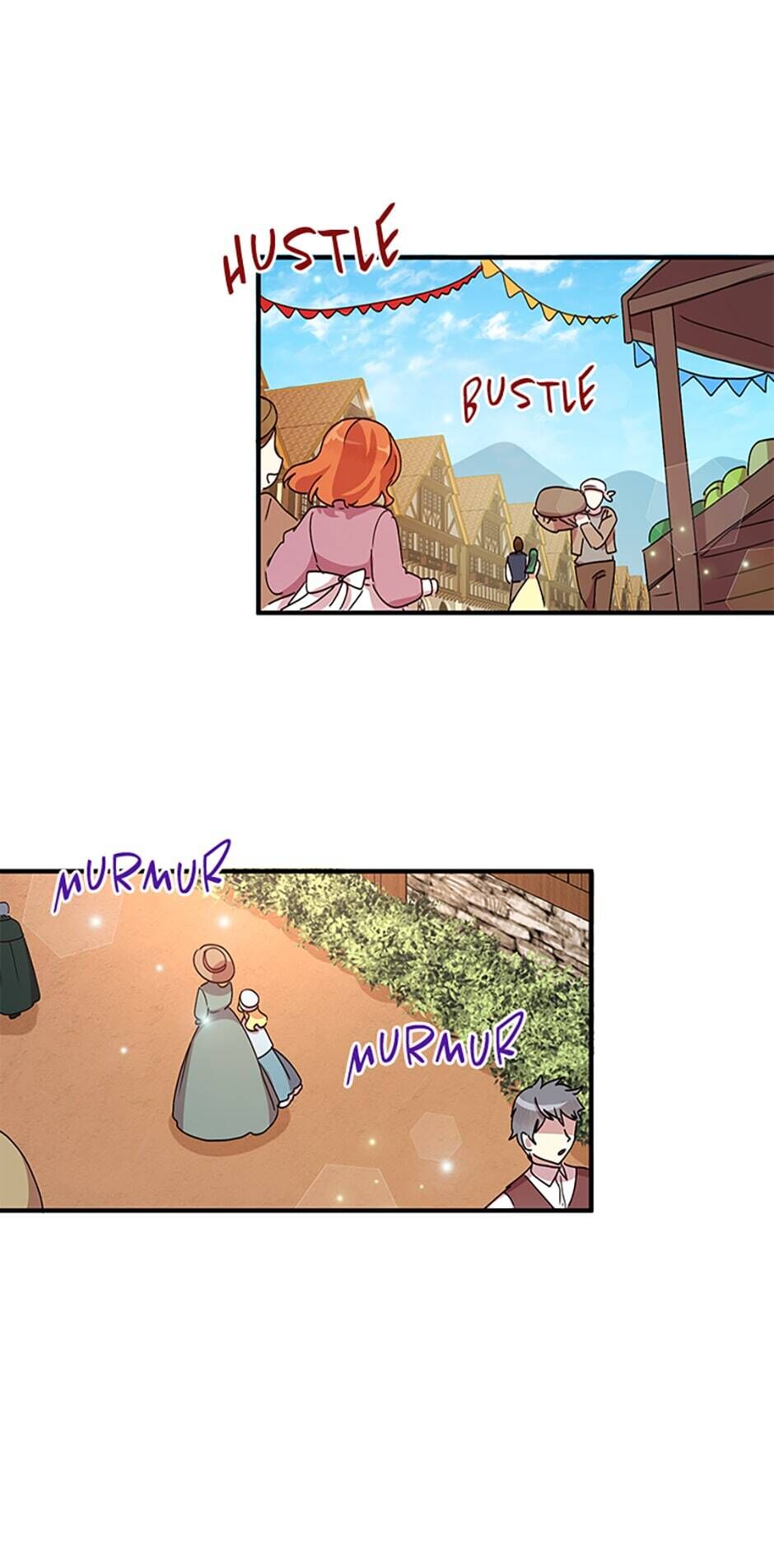 Page 48 of Chapter 51