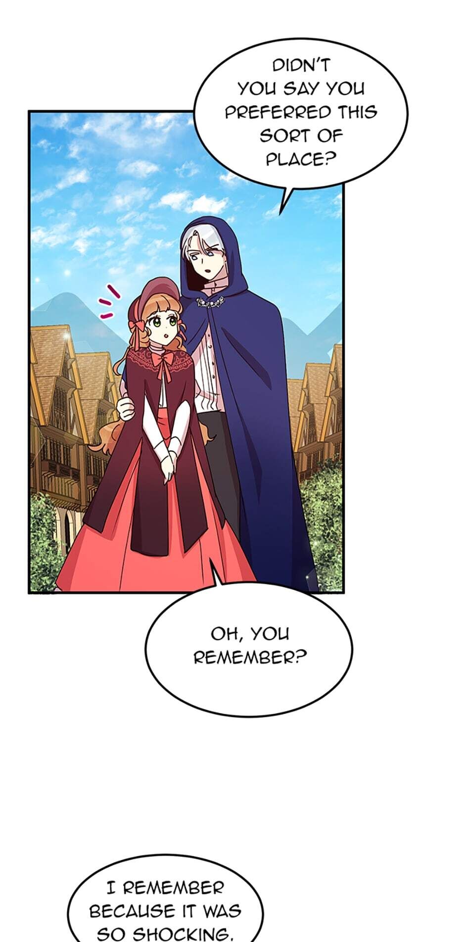 Page 49 of Chapter 51