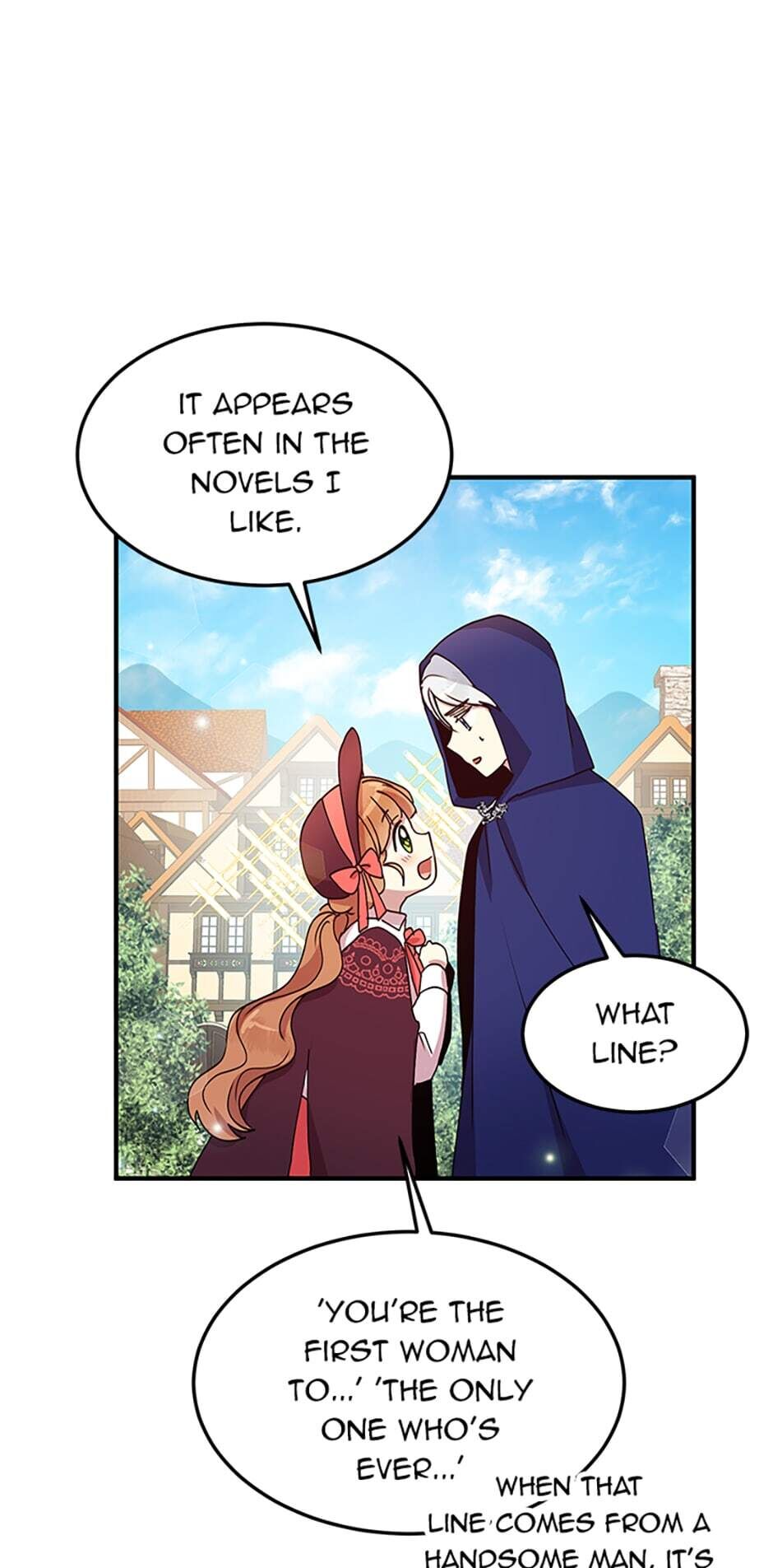 Page 51 of Chapter 51