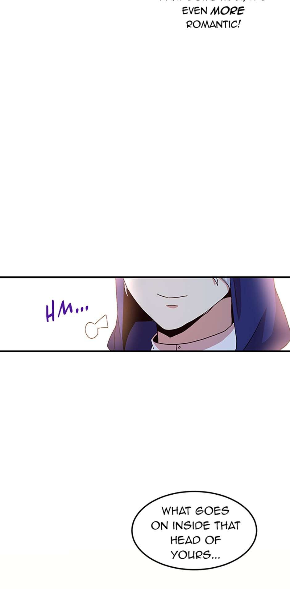 Page 52 of Chapter 51