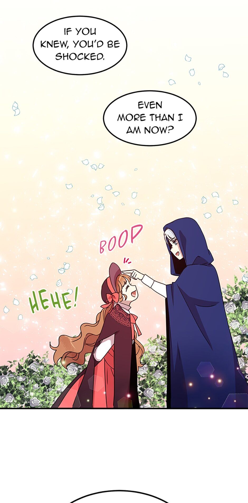 Page 53 of Chapter 51