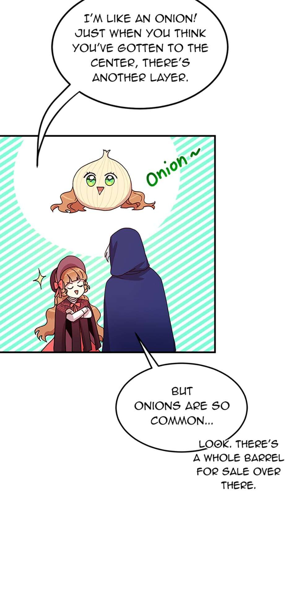 Page 54 of Chapter 51