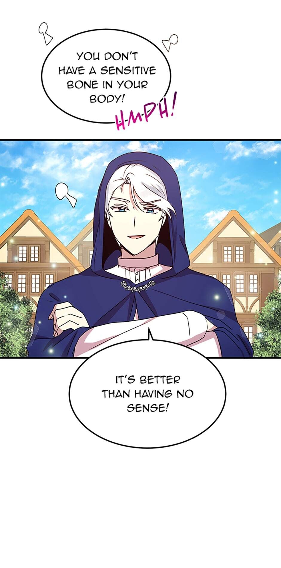Page 55 of Chapter 51