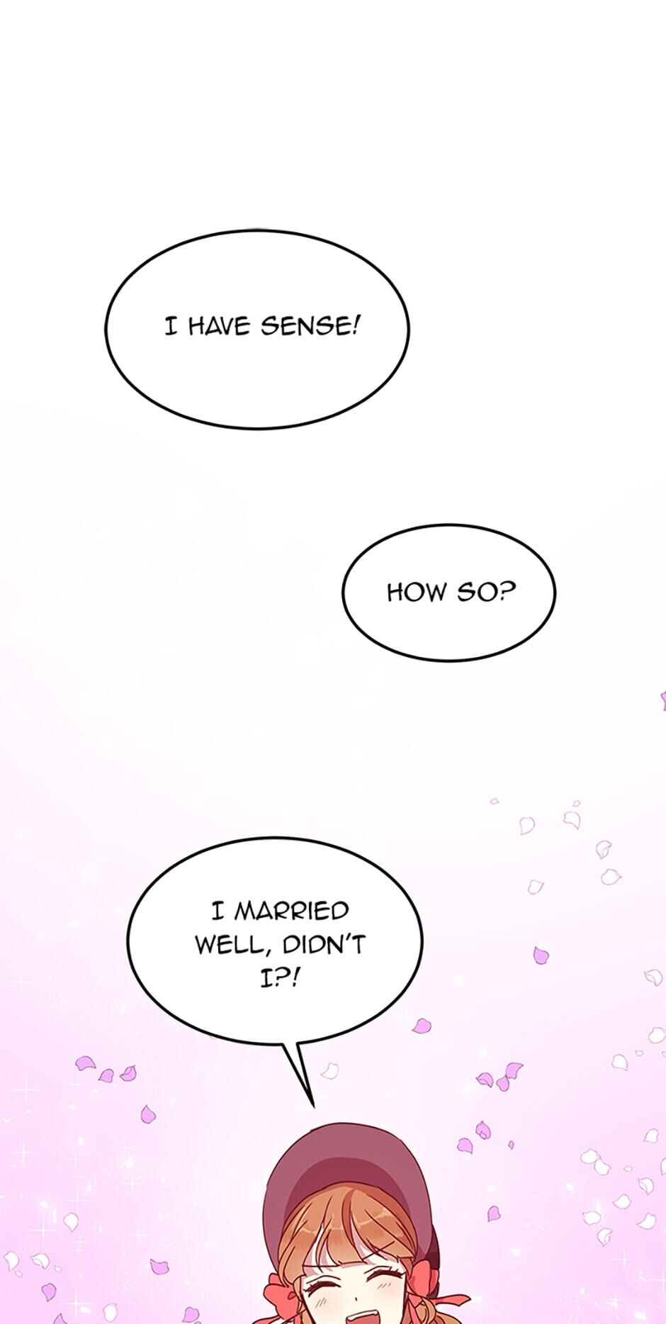 Page 56 of Chapter 51