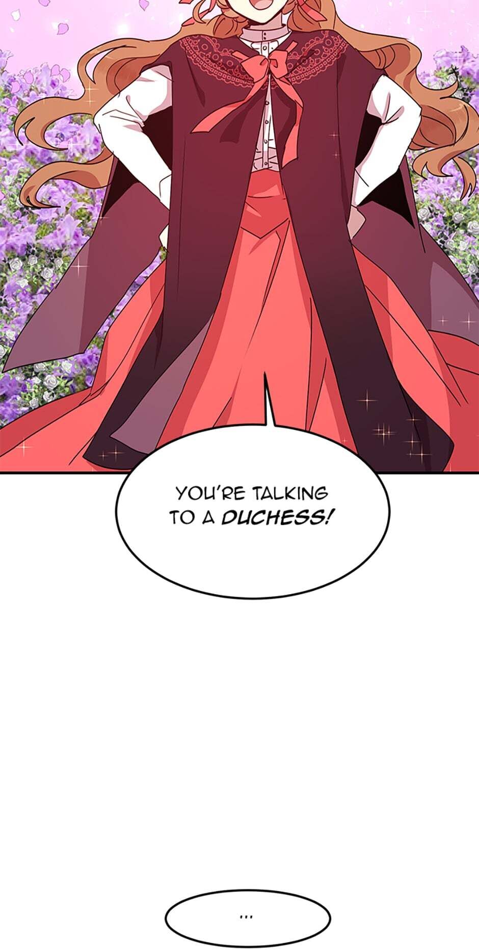 Page 57 of Chapter 51