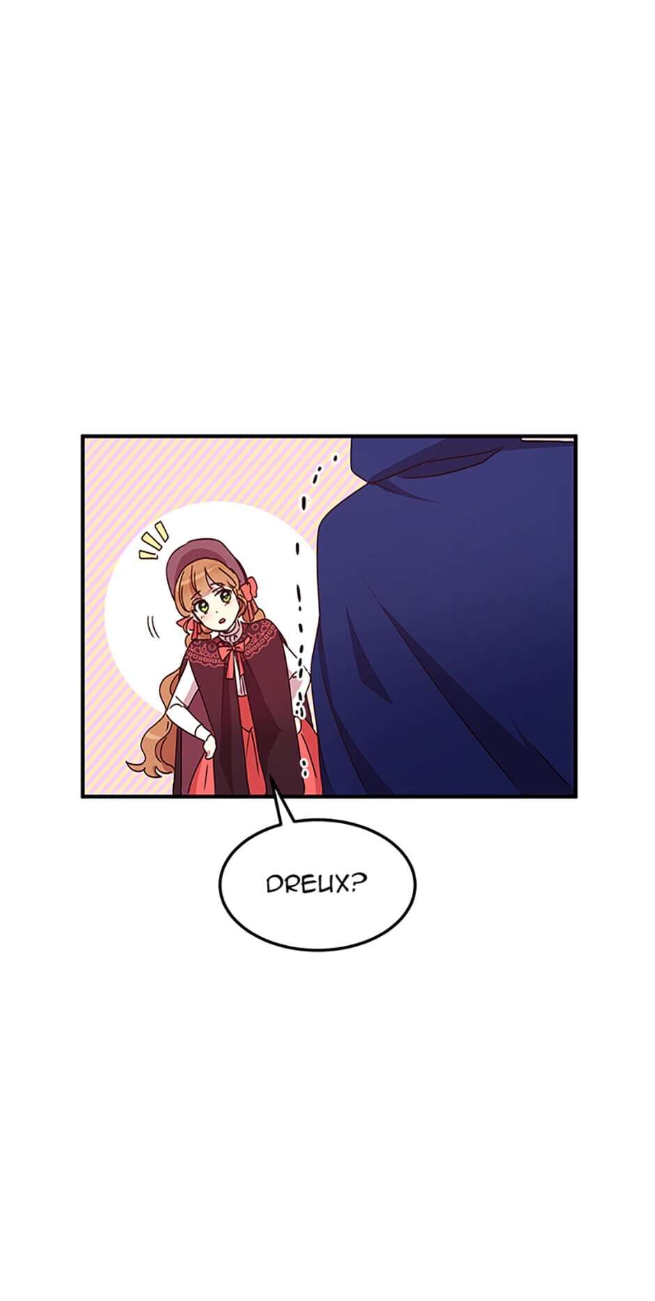 Page 58 of Chapter 51