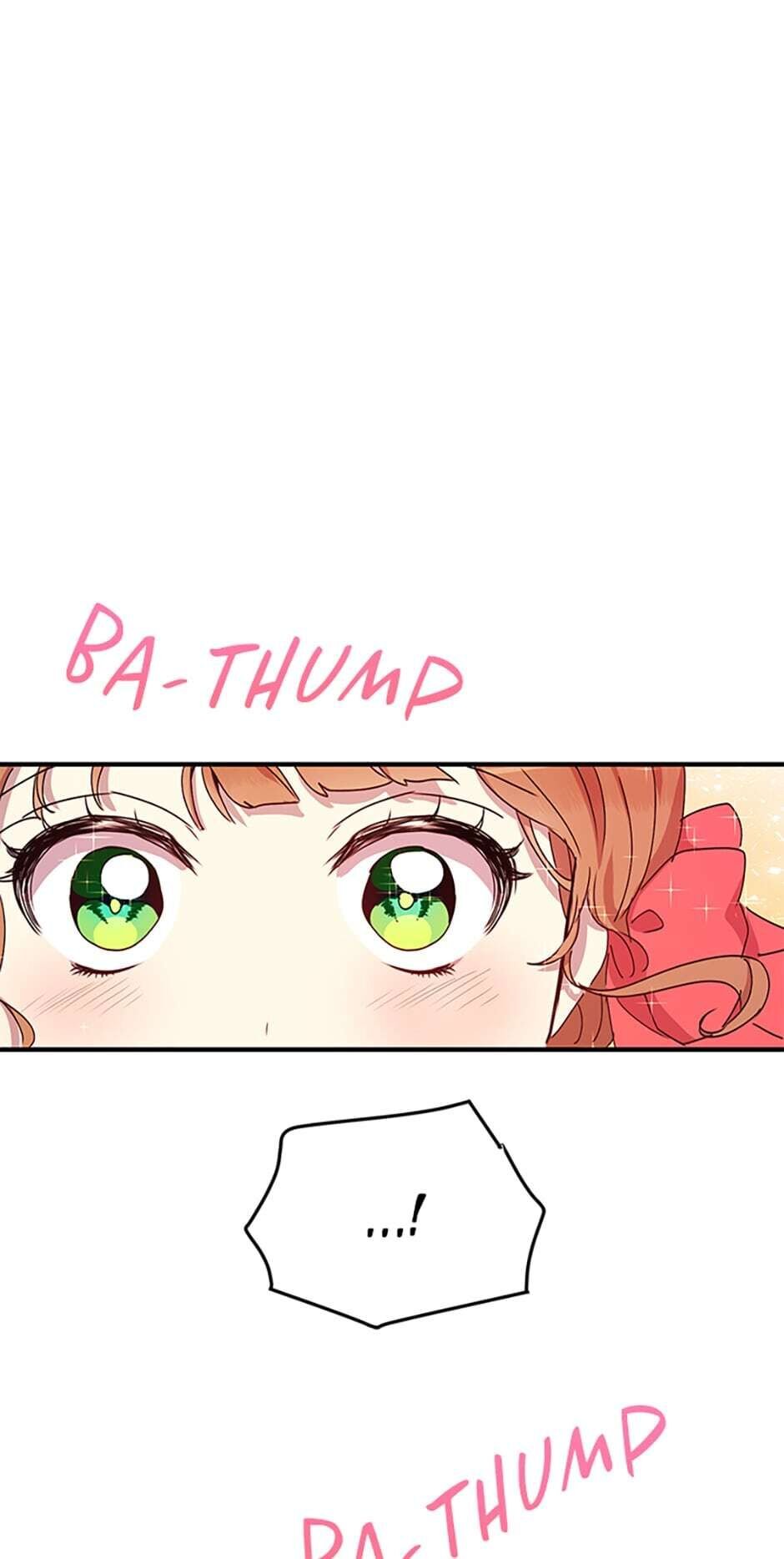 Page 60 of Chapter 51