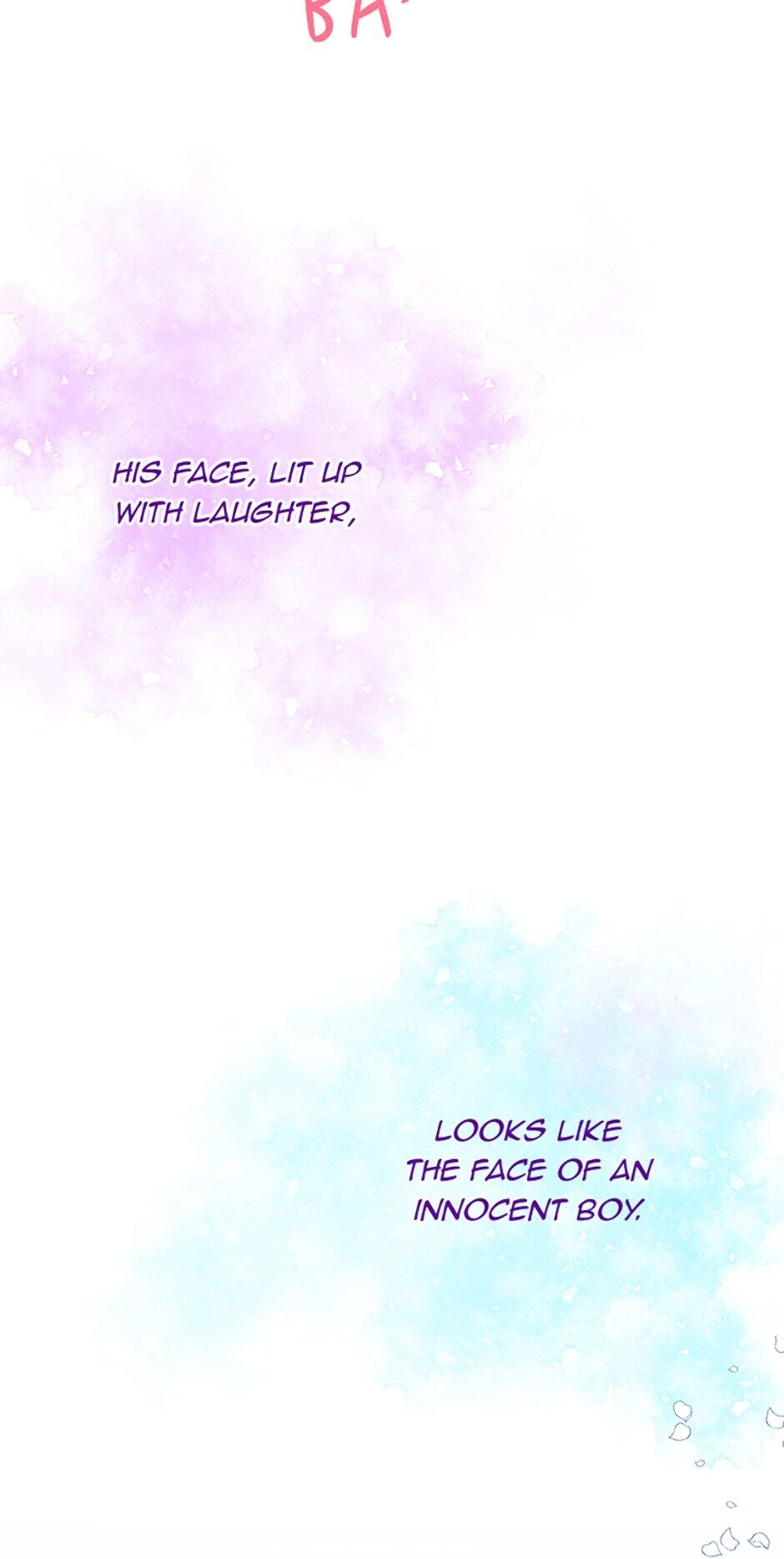 Page 61 of Chapter 51