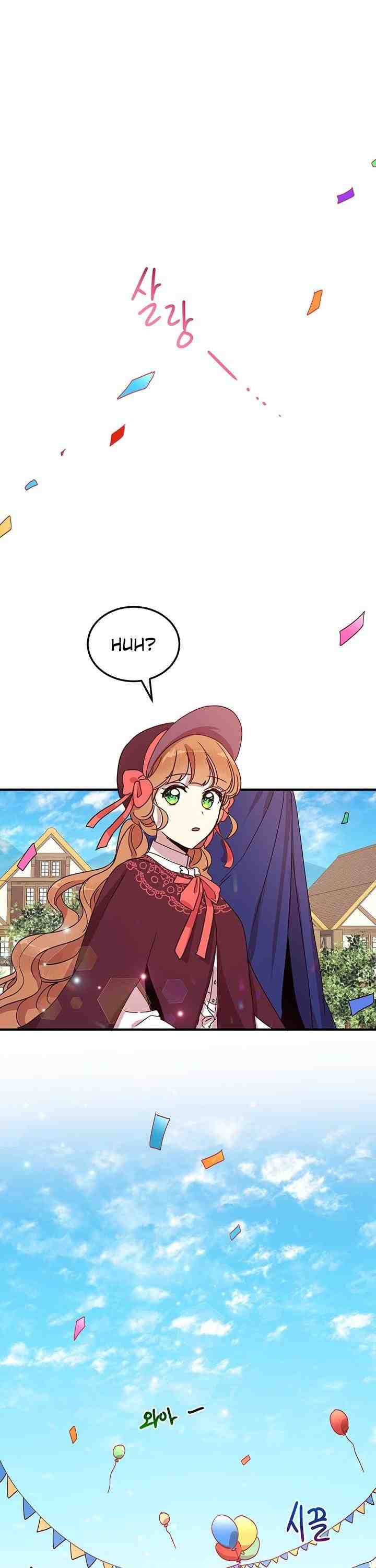 Page 1 of Chapter 52