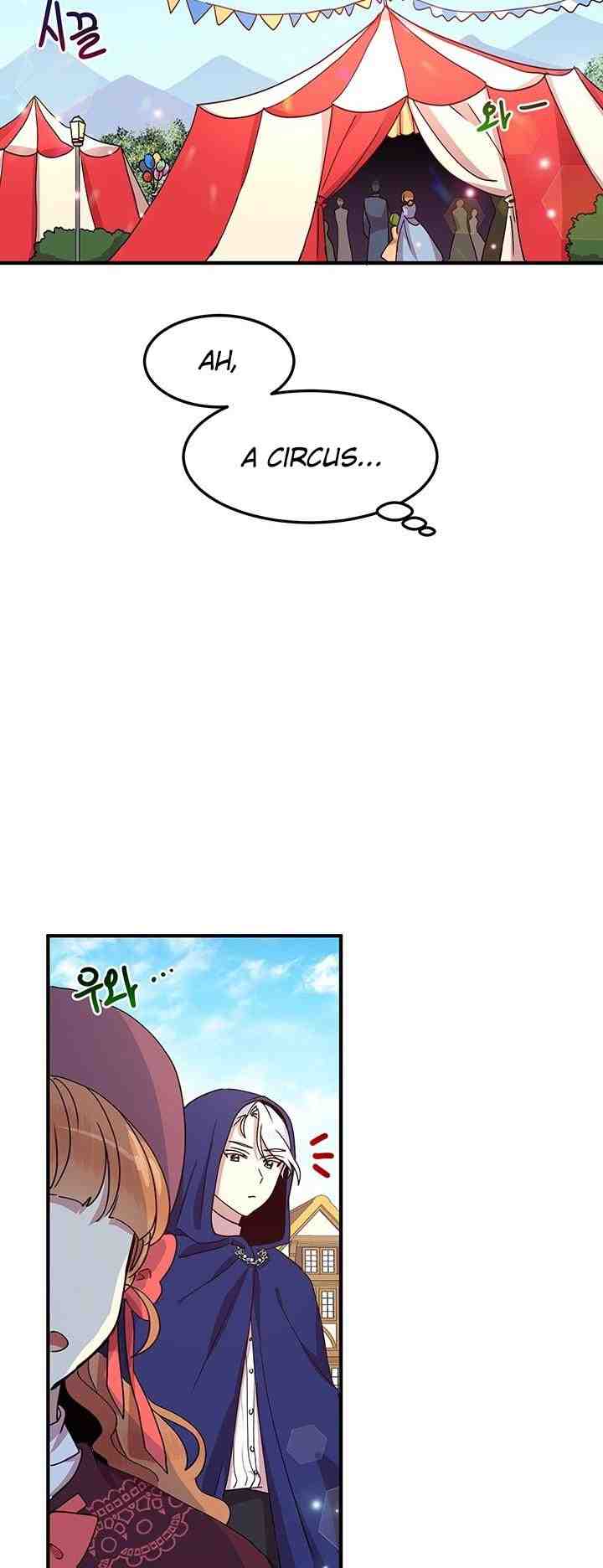 Page 2 of Chapter 52