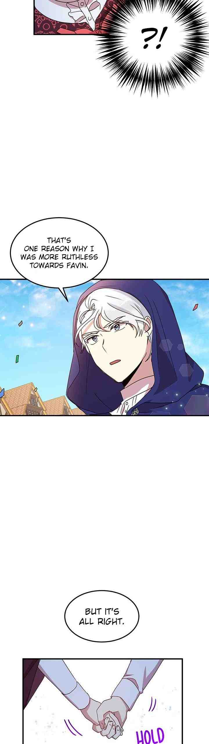 Page 5 of Chapter 52