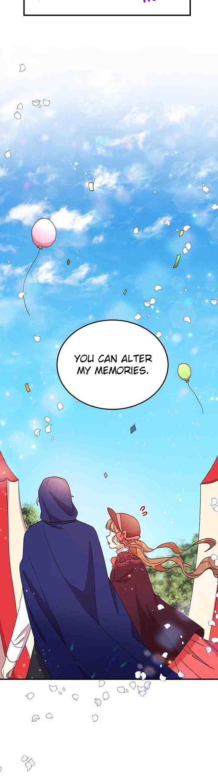 Page 6 of Chapter 52