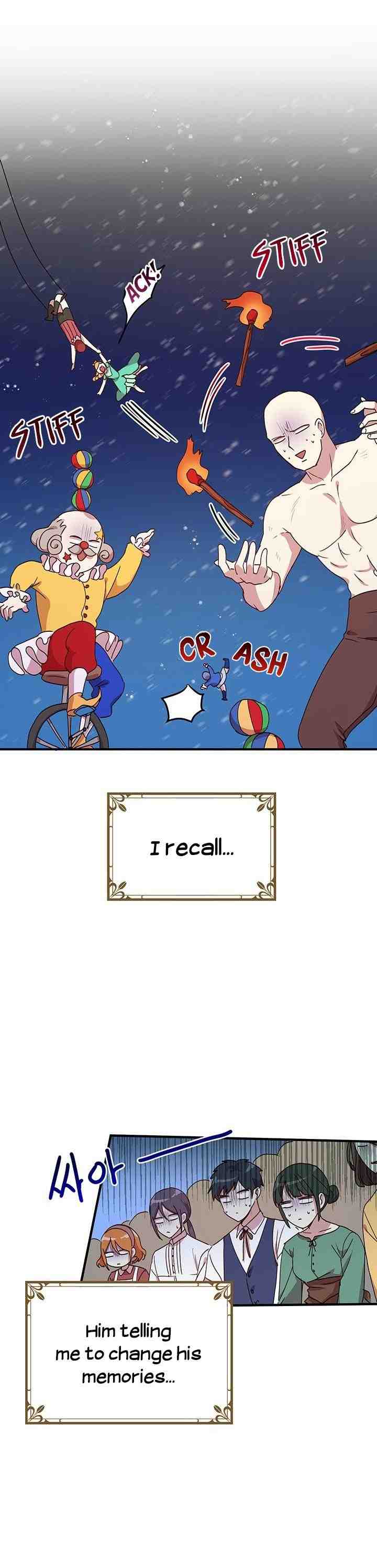 Page 8 of Chapter 52