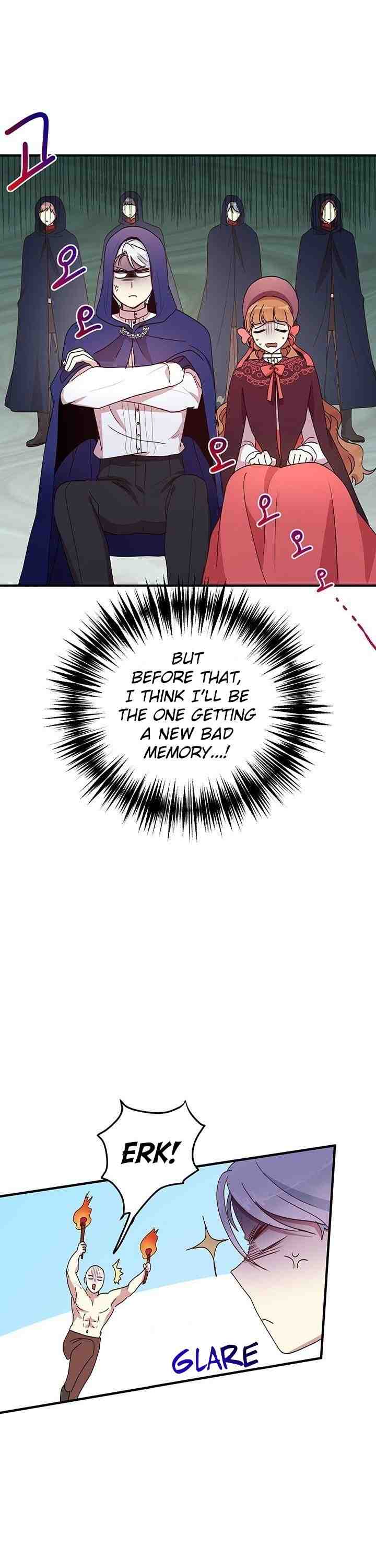 Page 9 of Chapter 52