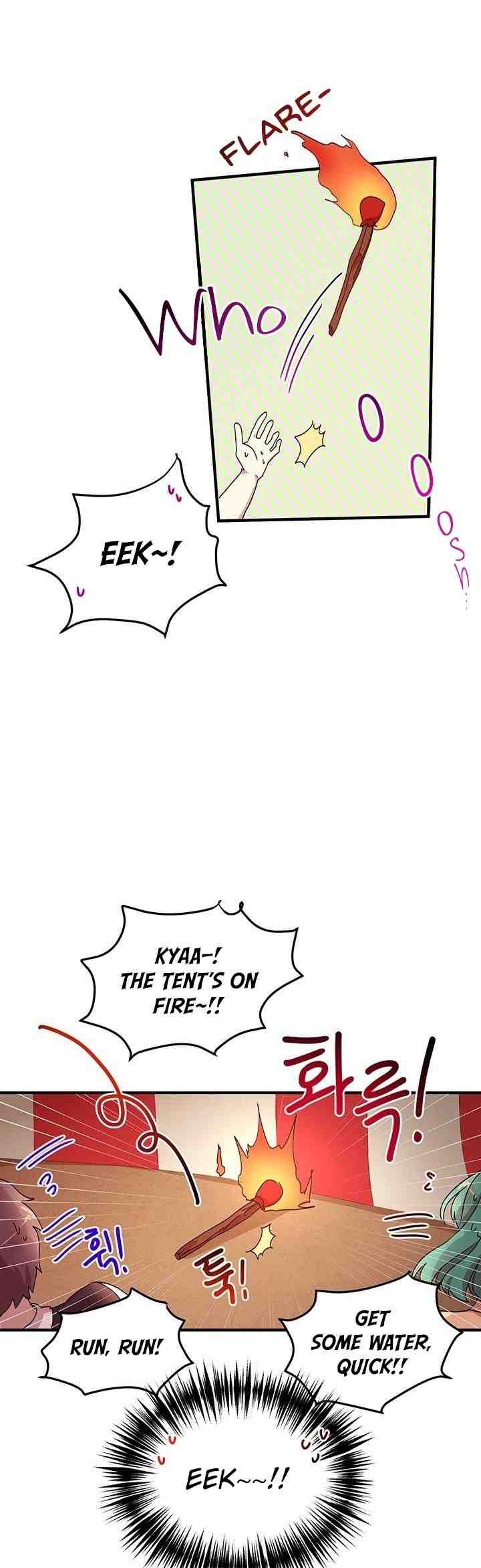 Page 10 of Chapter 52