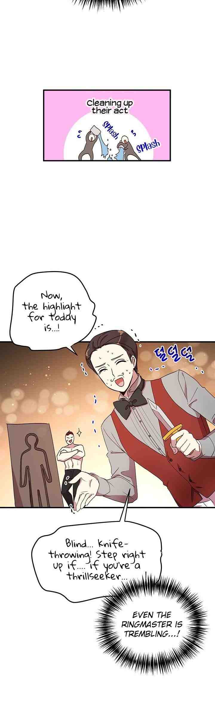 Page 11 of Chapter 52