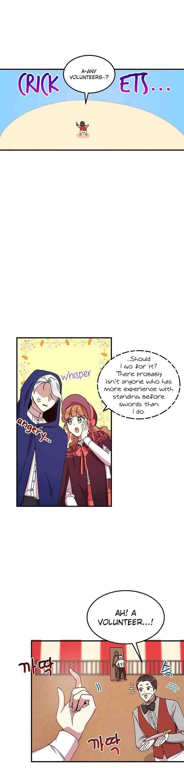 Page 12 of Chapter 52