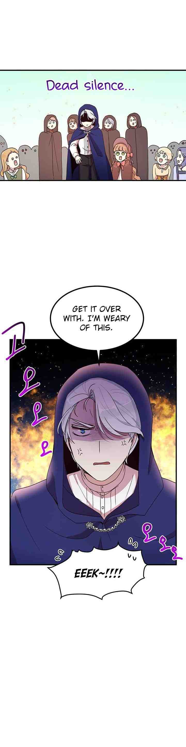 Page 14 of Chapter 52