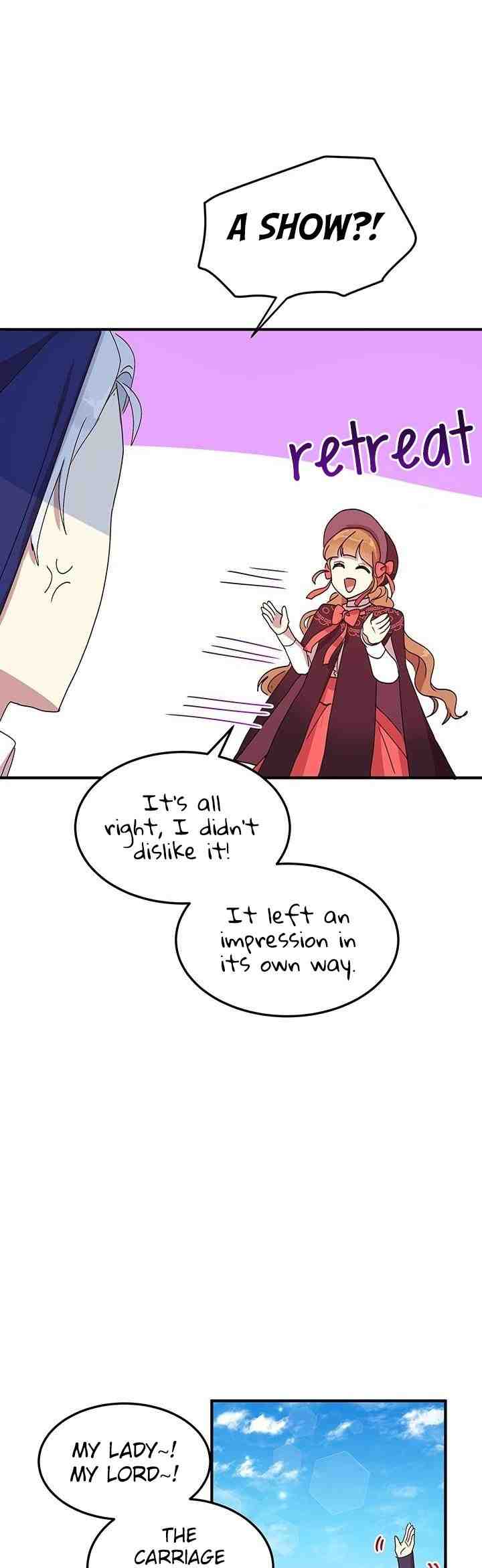 Page 16 of Chapter 52