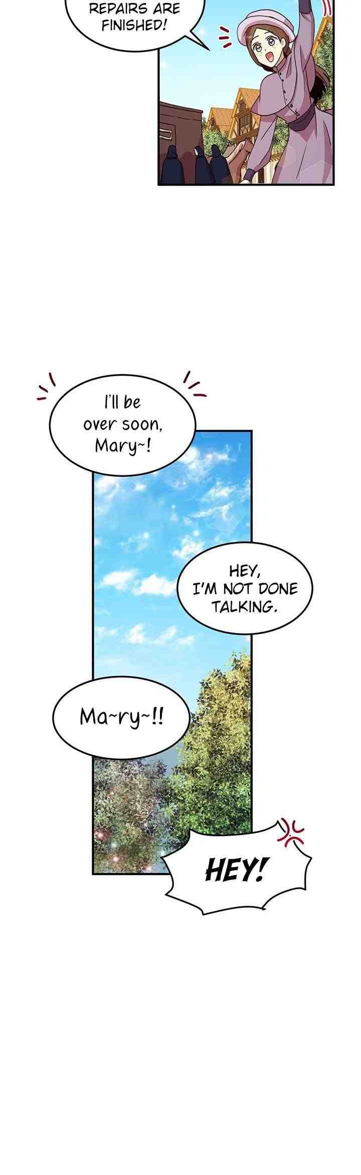 Page 17 of Chapter 52