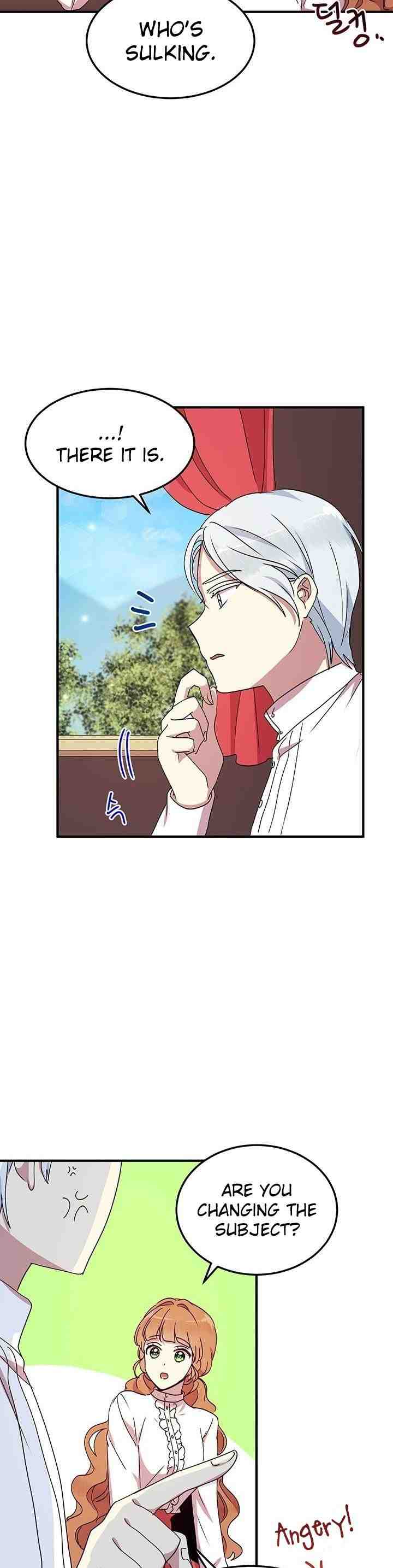 Page 19 of Chapter 52
