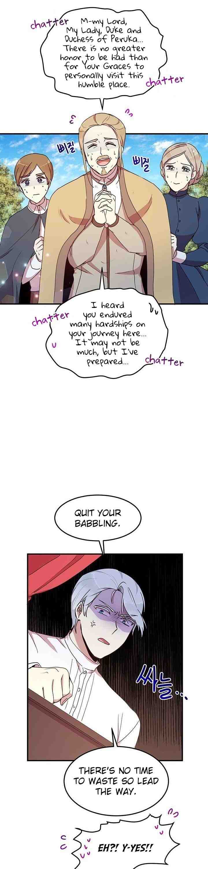 Page 21 of Chapter 52