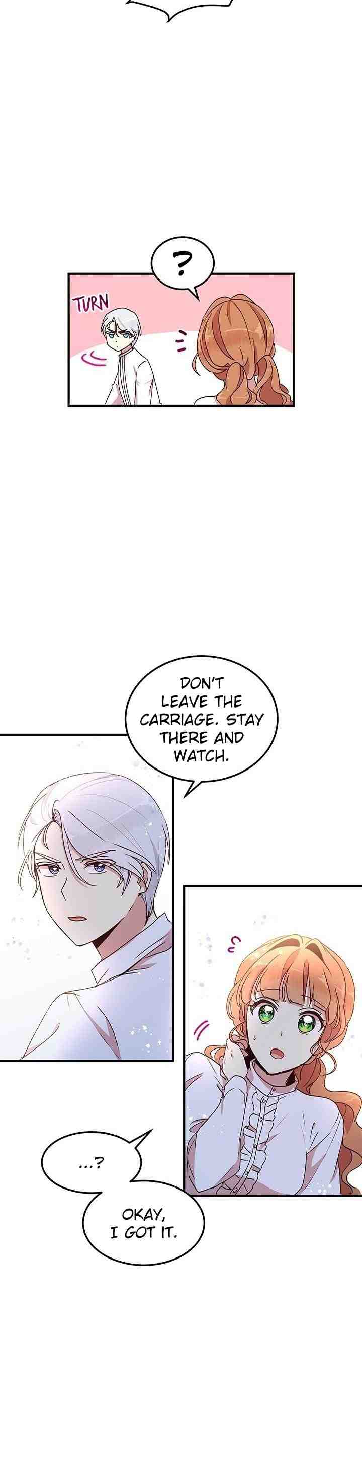 Page 22 of Chapter 52