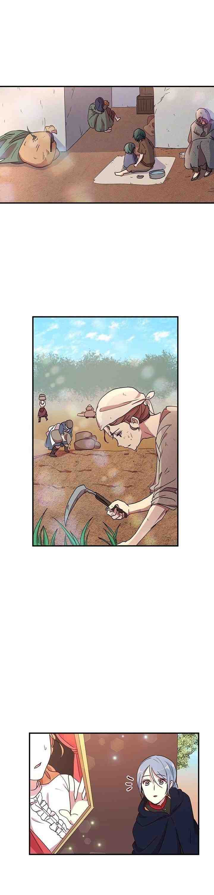Page 24 of Chapter 52