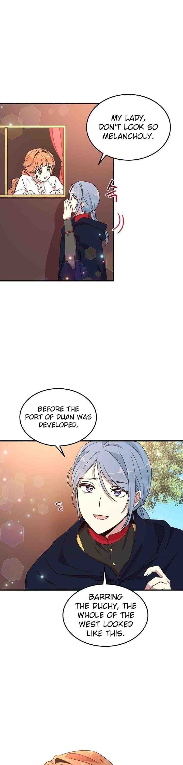 Page 25 of Chapter 52