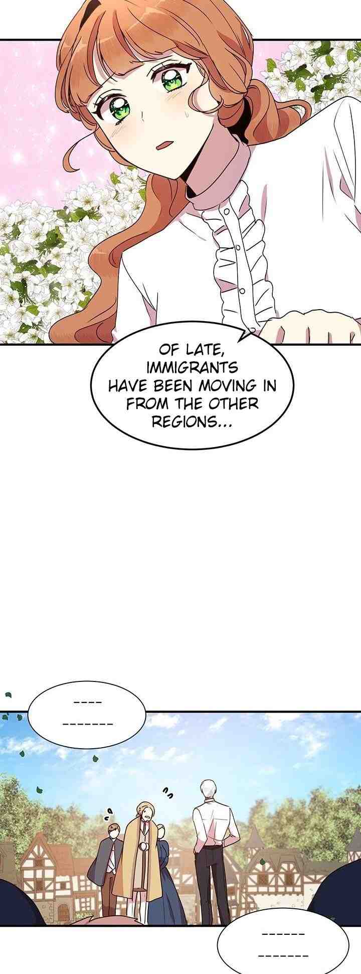 Page 26 of Chapter 52