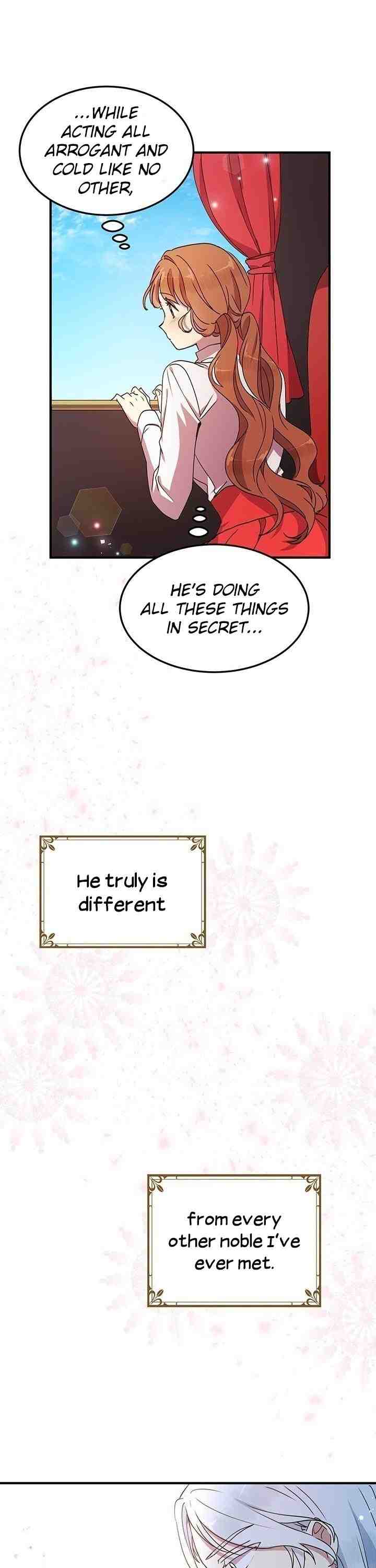 Page 28 of Chapter 52