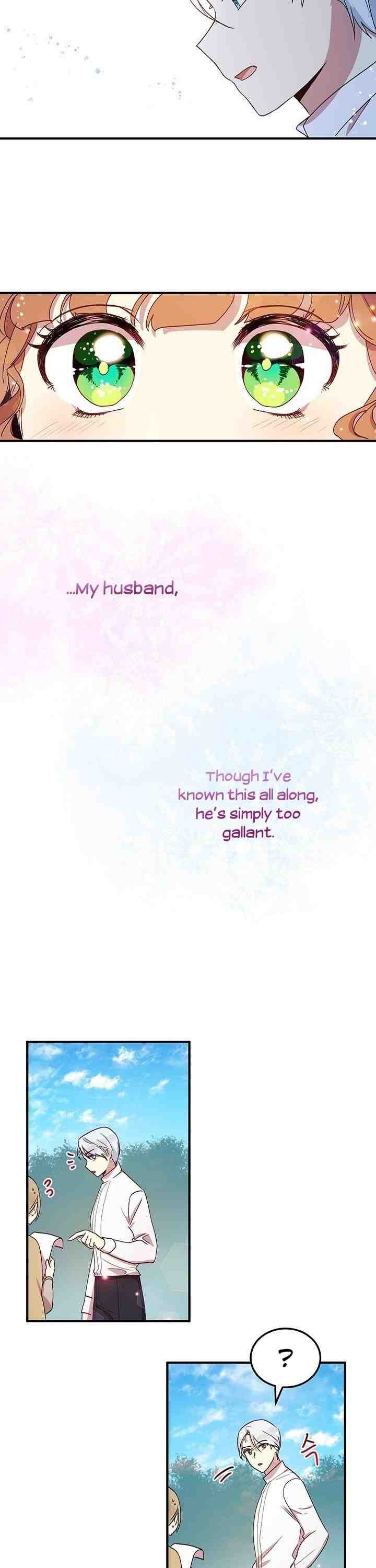 Page 29 of Chapter 52