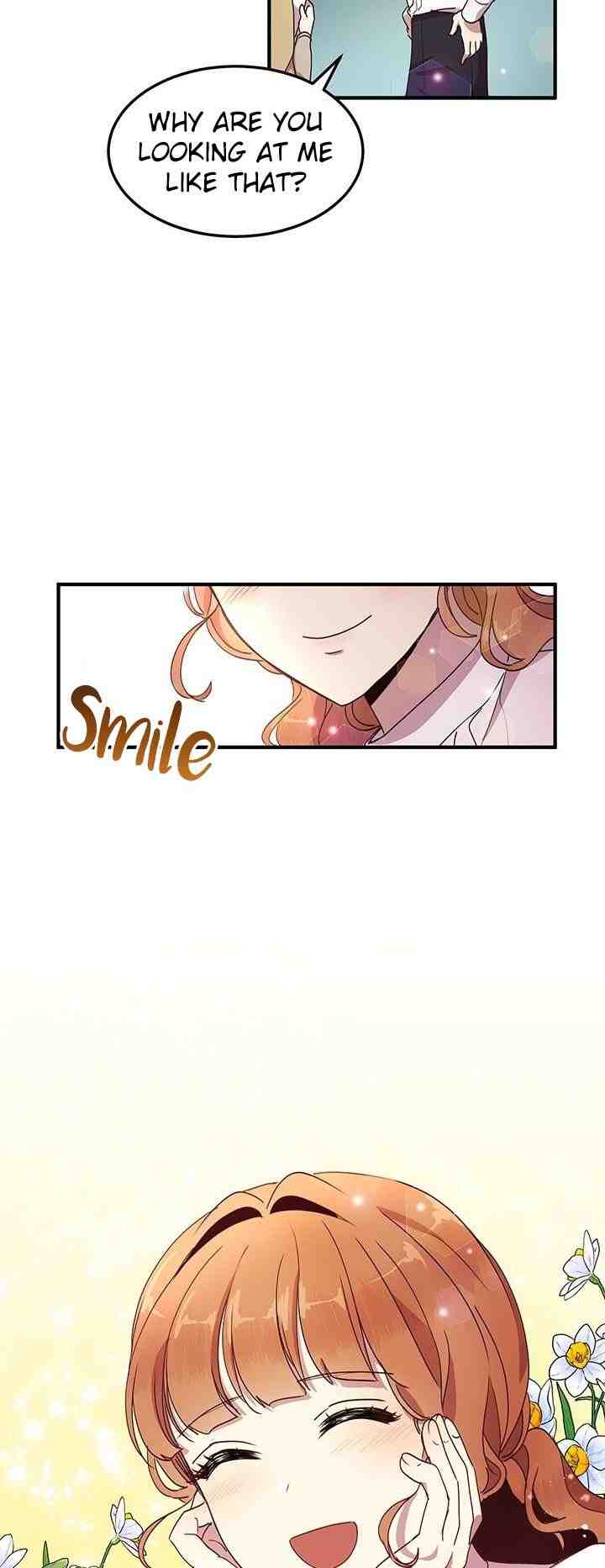 Page 30 of Chapter 52