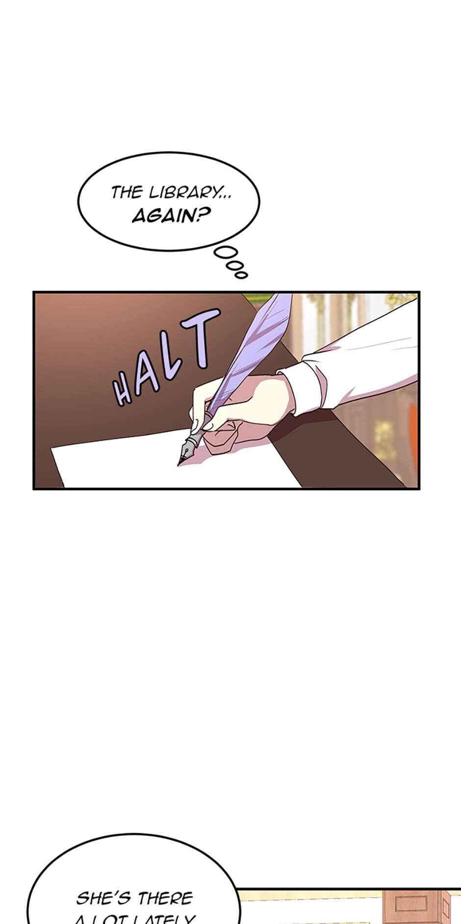 Page 10 of Chapter 53