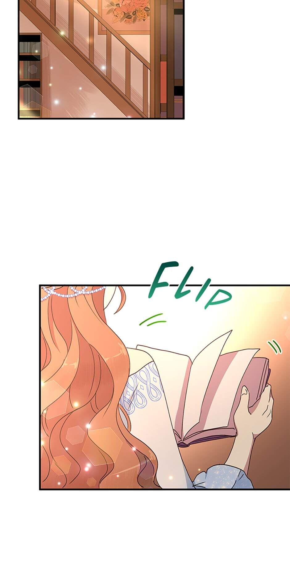 Page 18 of Chapter 53