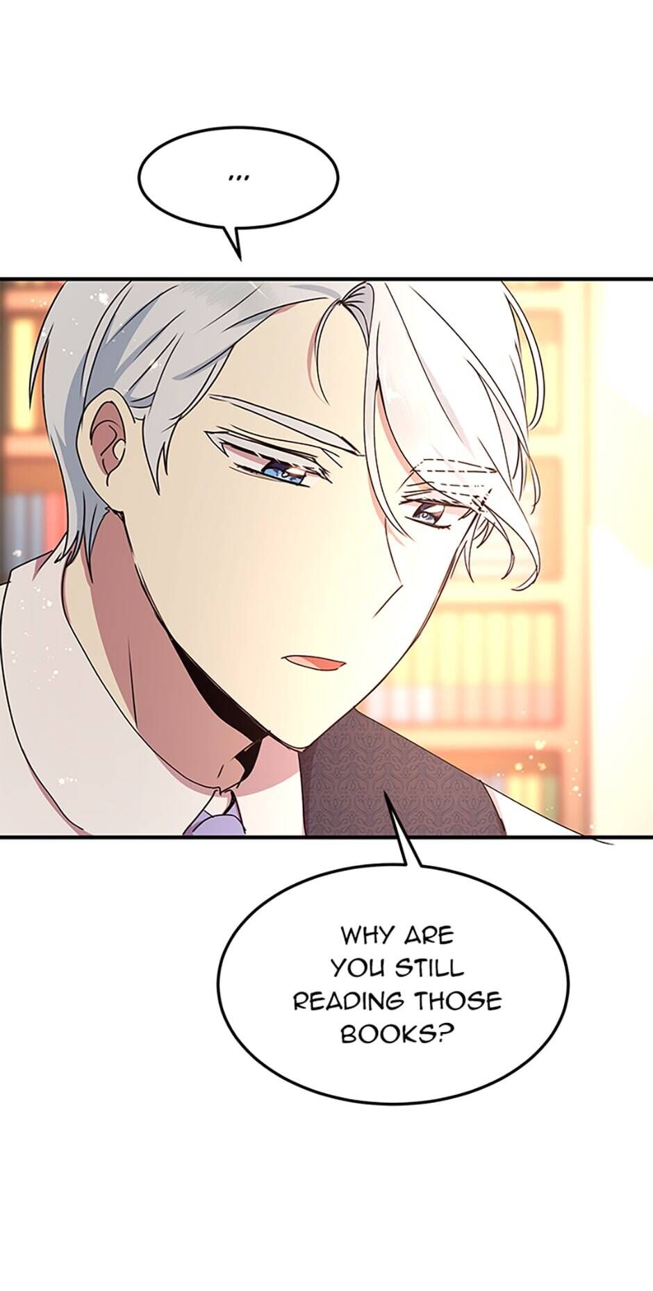 Page 35 of Chapter 53