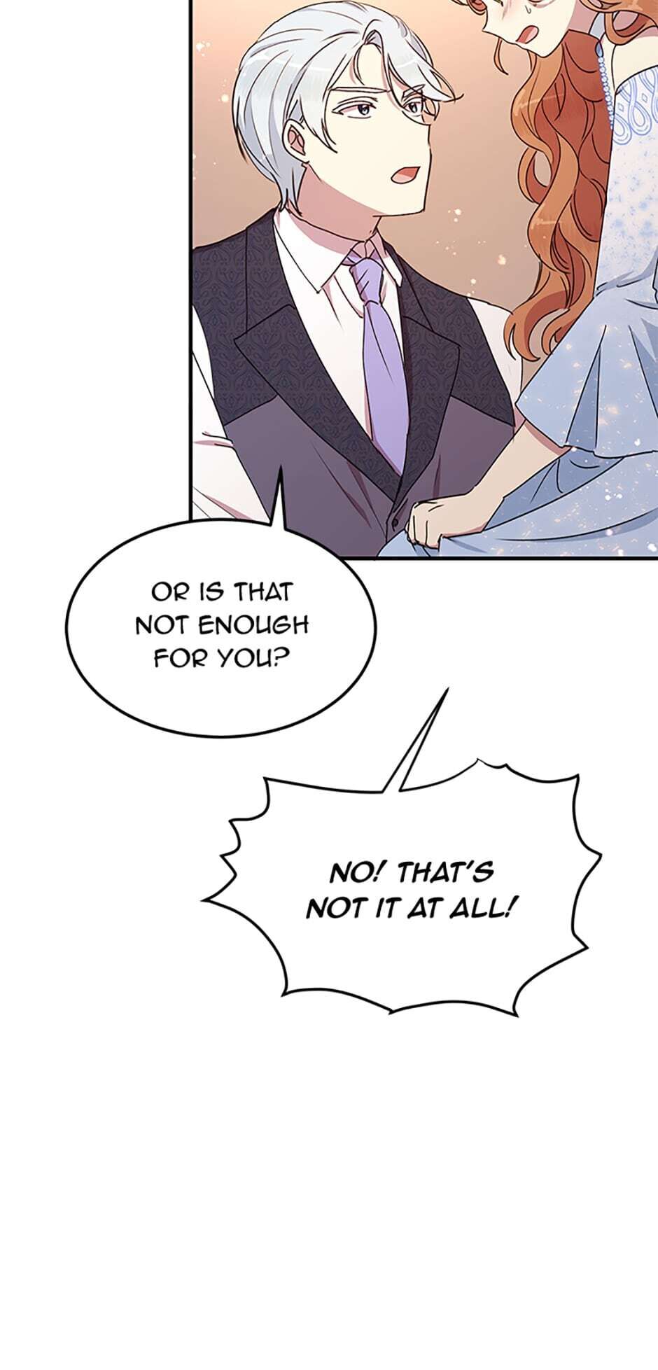 Page 45 of Chapter 53