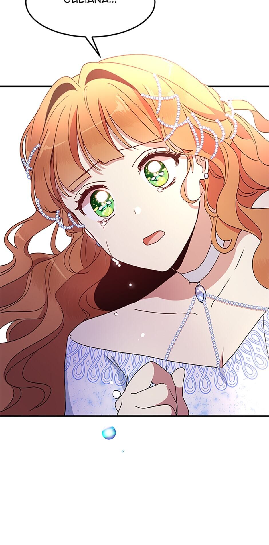 Page 49 of Chapter 53