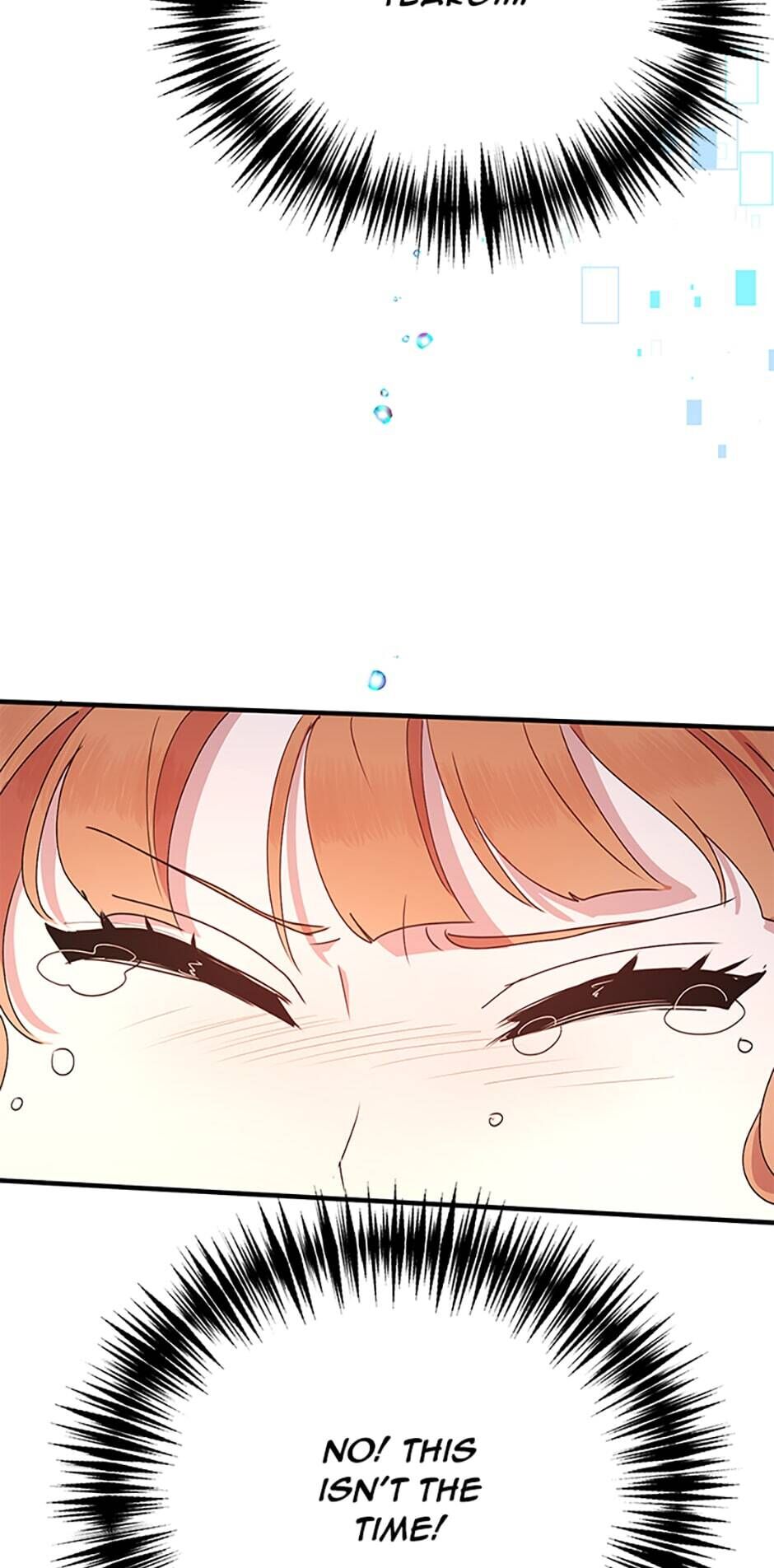 Page 52 of Chapter 53