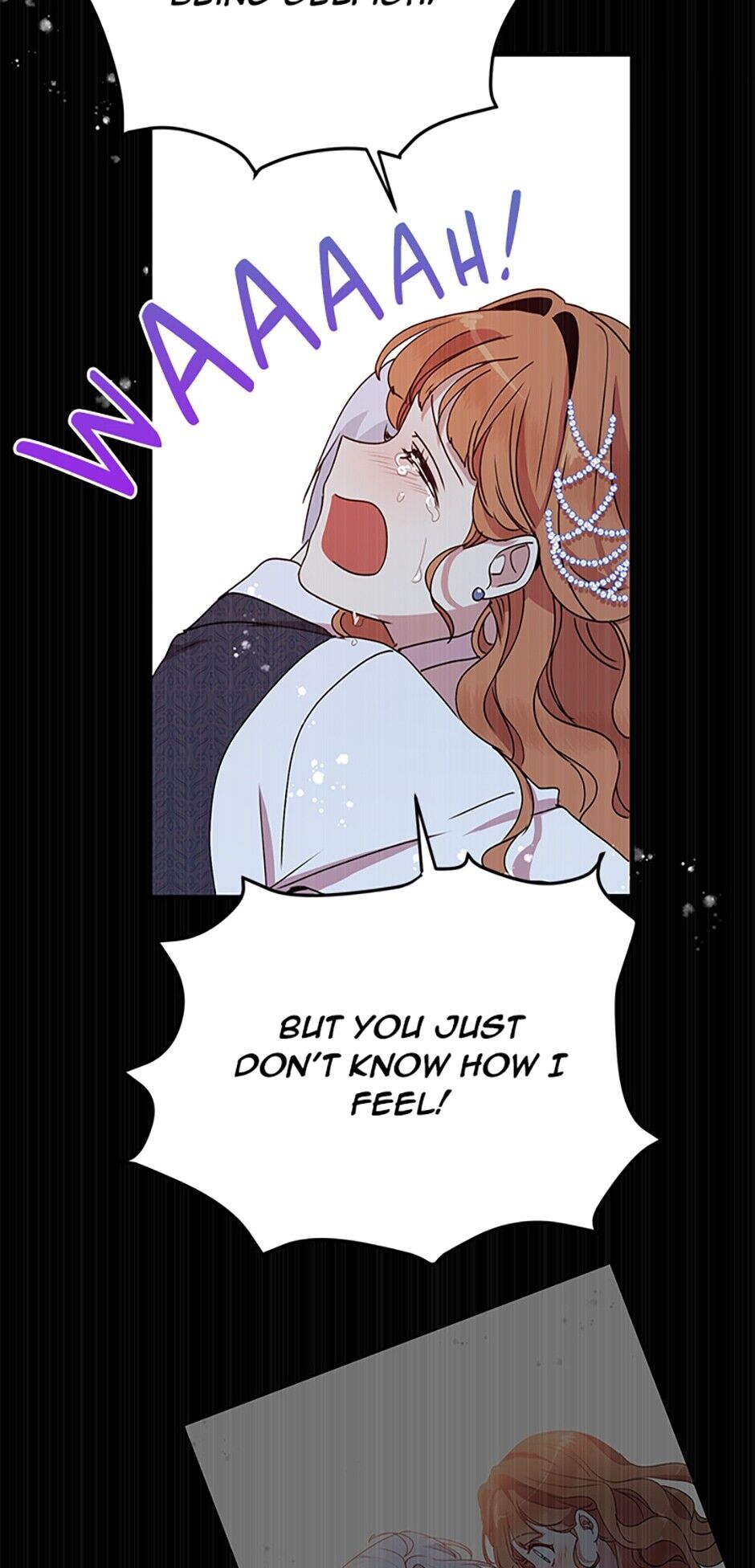 Page 58 of Chapter 53