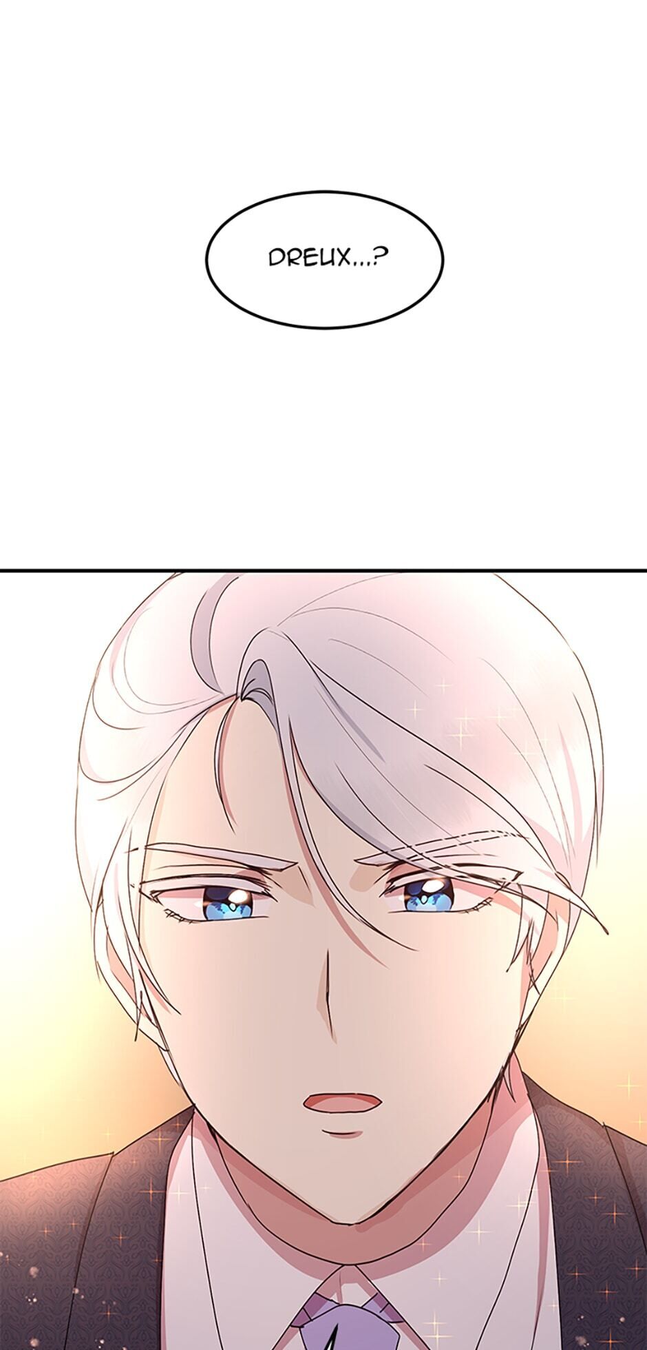 Page 1 of Chapter 54