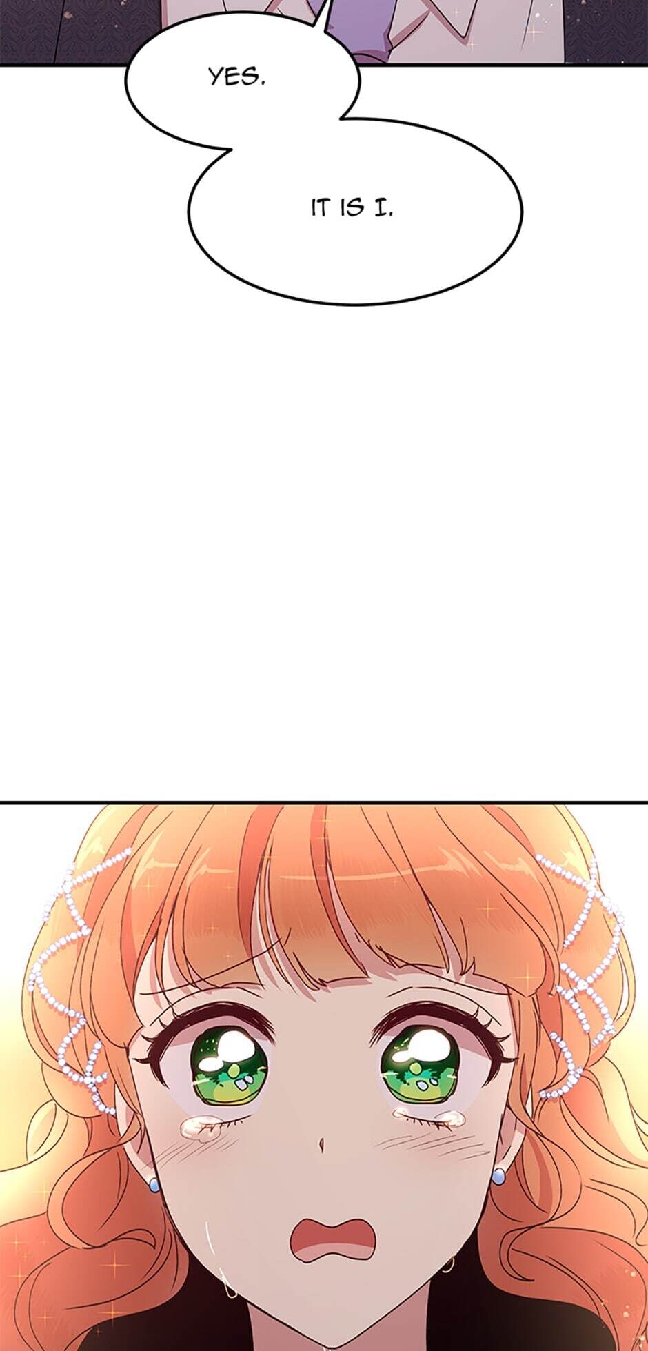 Page 2 of Chapter 54