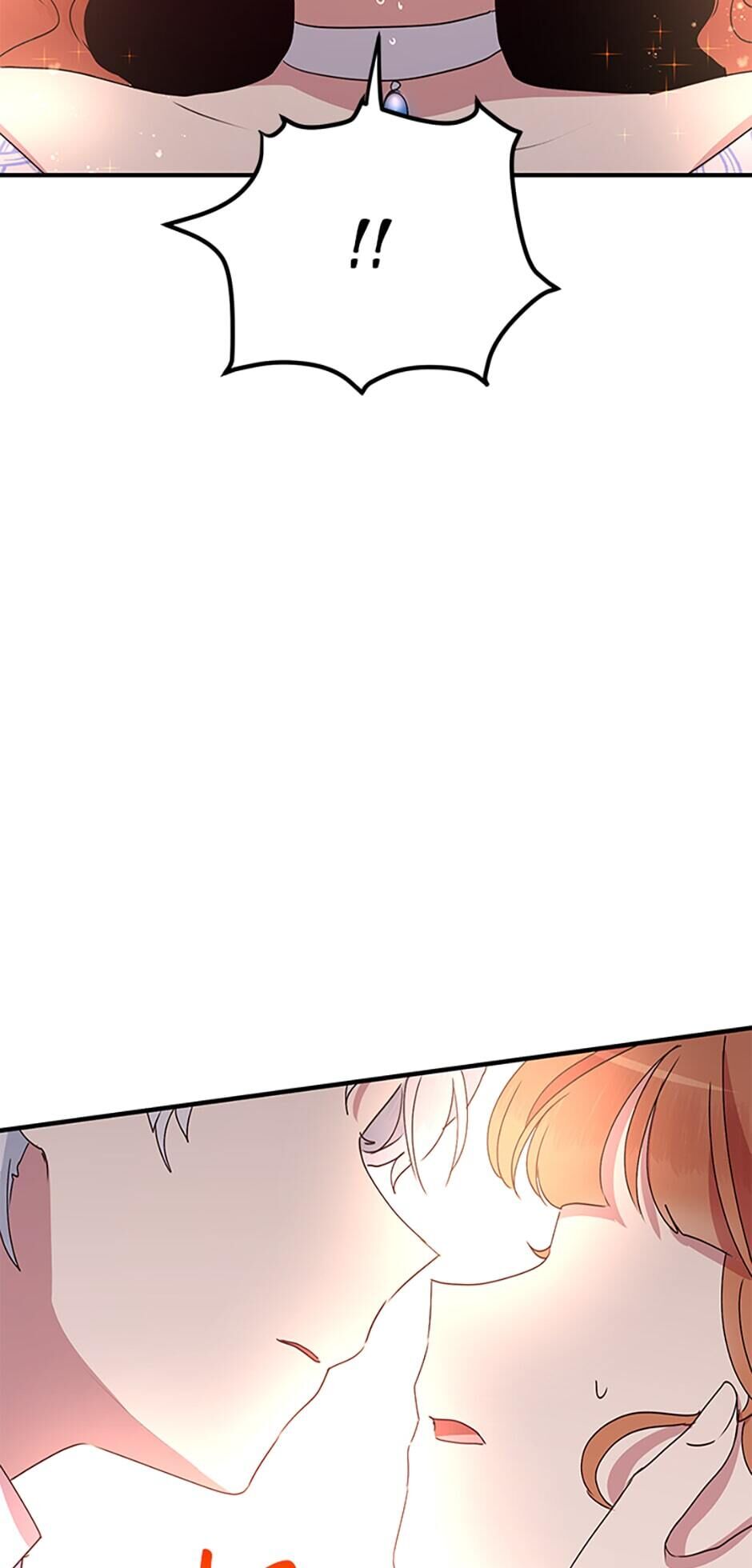 Page 3 of Chapter 54
