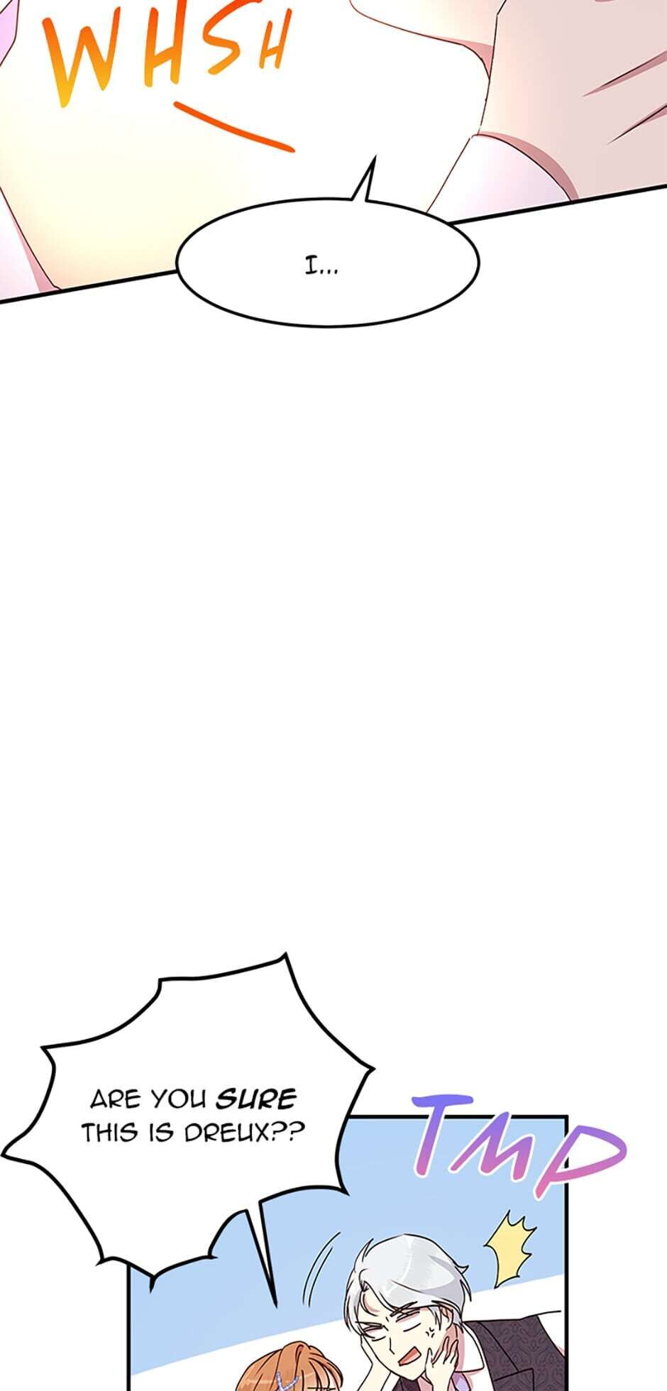 Page 4 of Chapter 54