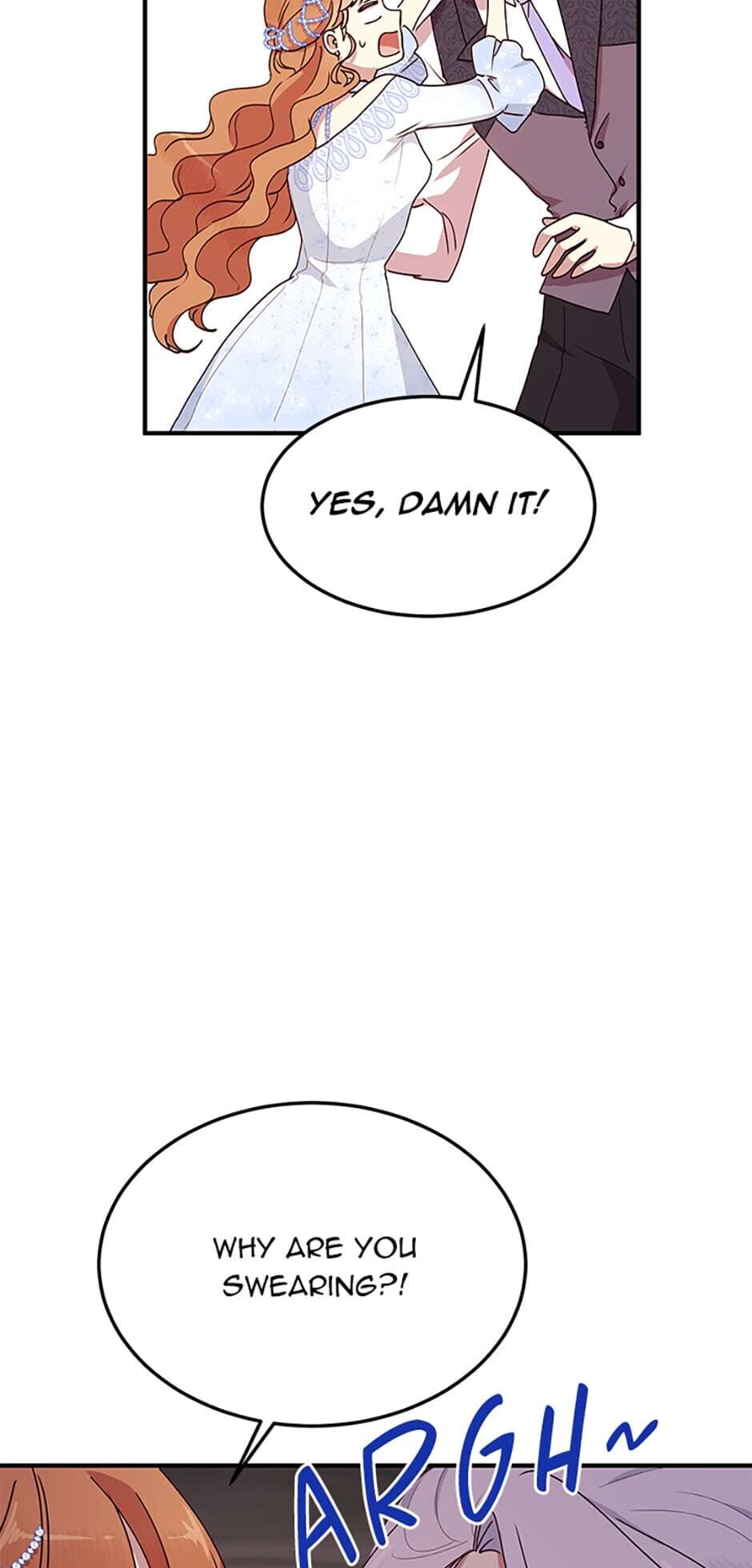 Page 5 of Chapter 54