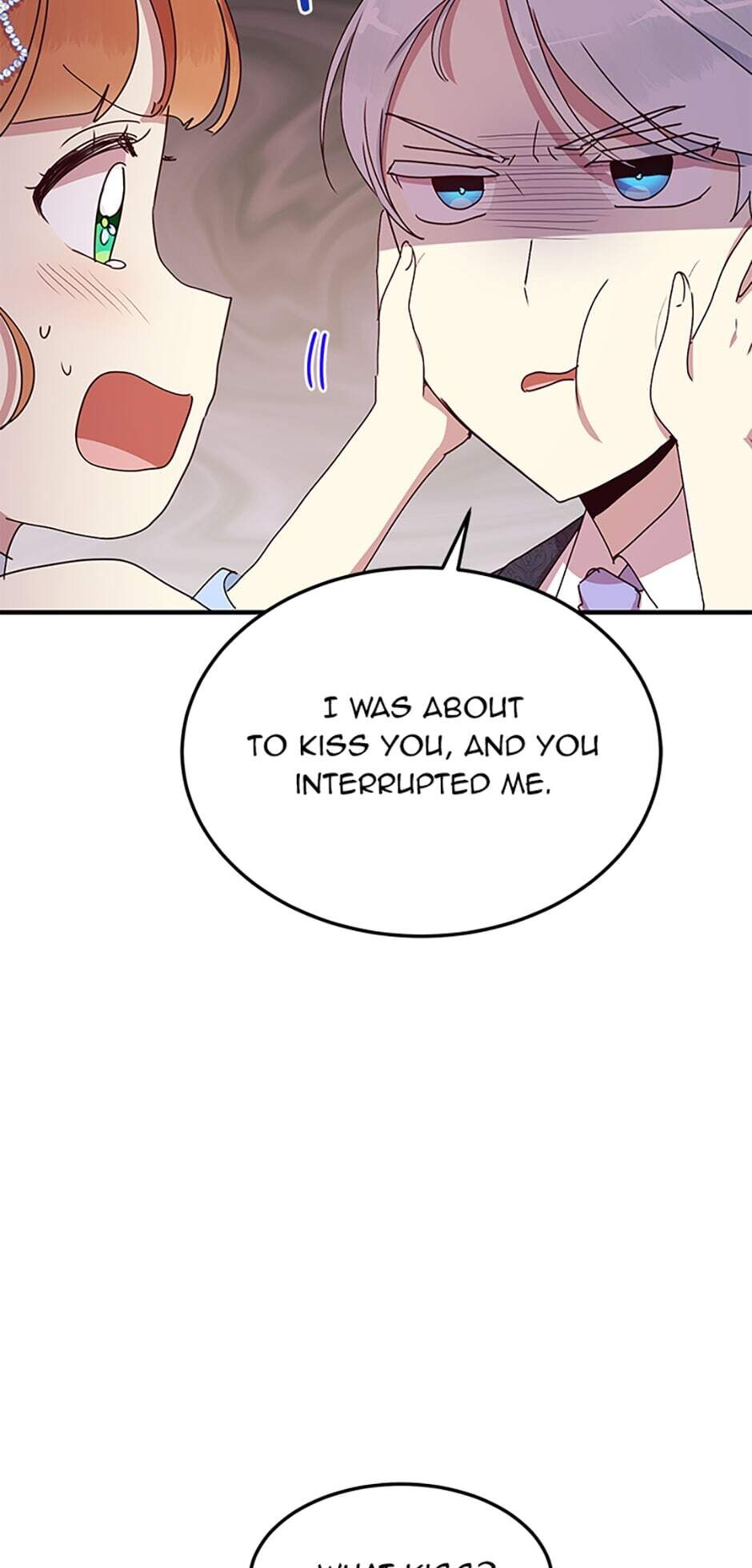 Page 6 of Chapter 54