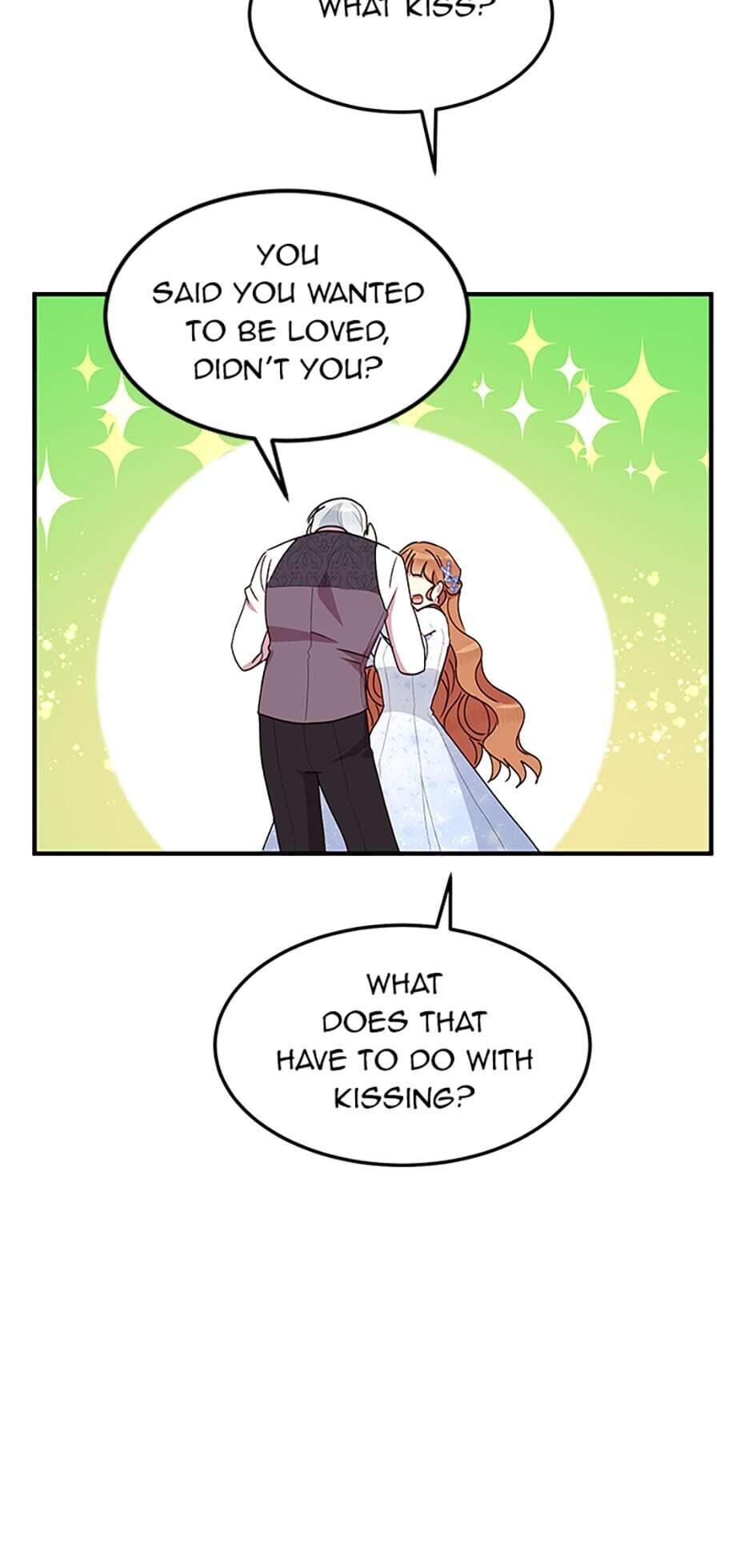 Page 7 of Chapter 54