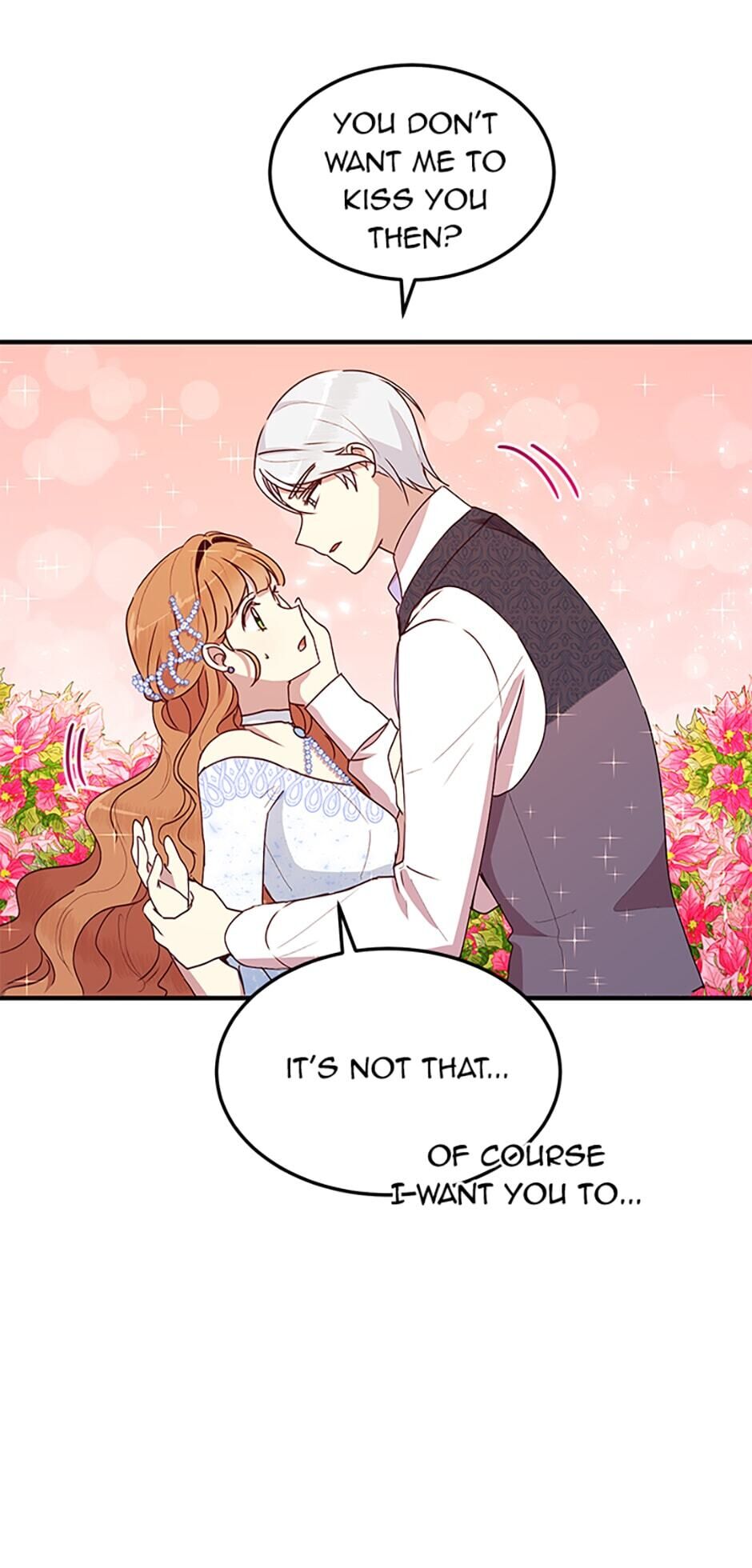 Page 8 of Chapter 54